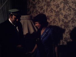 Schützenfest 1981